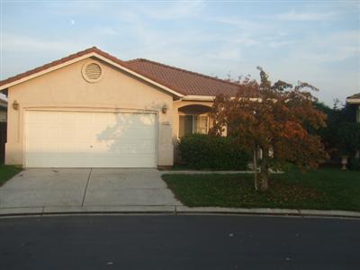 3220 Spring Garden Dr, Turlock, CA 95382 photo 1