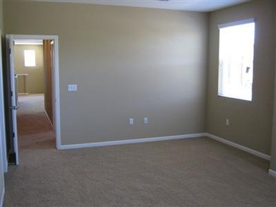 301 Cezanne Ct, Folsom, CA 95630 photo 5