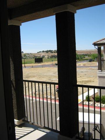 301 Cezanne Ct, Folsom, CA 95630 photo 7