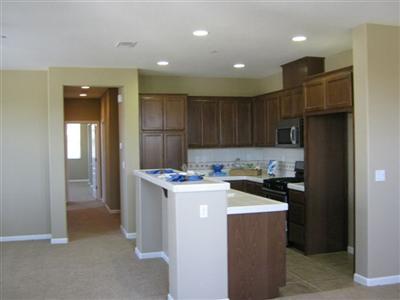 301 Cezanne Ct, Folsom, CA 95630 photo 4