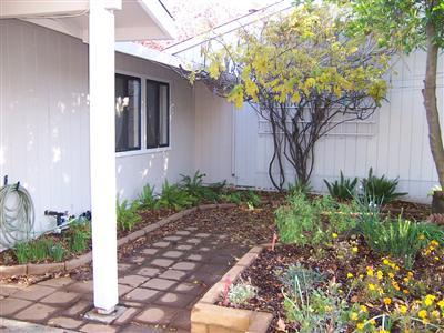 103 Huerta Pl, Davis, CA 95616 photo 1