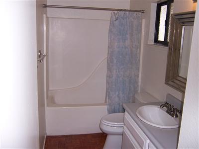 103 Huerta Pl, Davis, CA 95616 photo 6