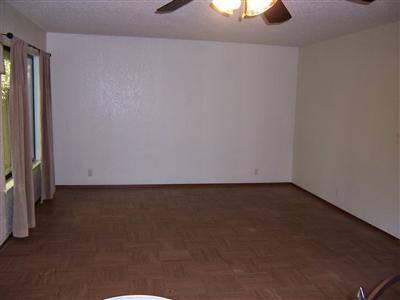 103 Huerta Pl, Davis, CA 95616 photo 4