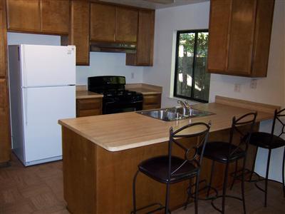 103 Huerta Pl, Davis, CA 95616 photo 3