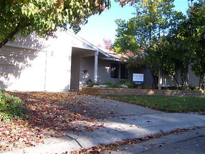 103 Huerta Pl, Davis, CA 95616 photo 7