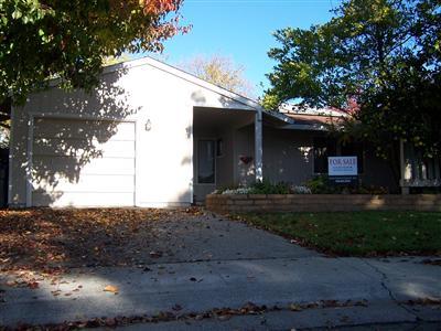 103 Huerta Pl, Davis, CA 95616 photo 2