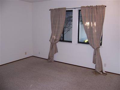 103 Huerta Pl, Davis, CA 95616 photo 5