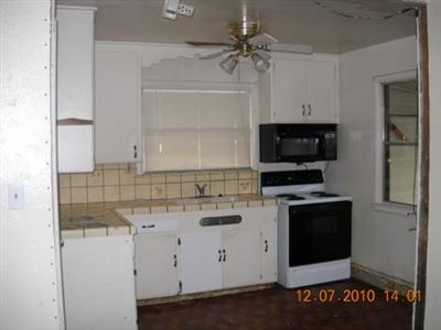720 Virginia St, Manteca, CA 95337 photo 5