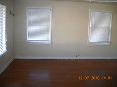 720 Virginia St, Manteca, CA 95337 photo 3