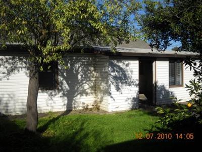 720 Virginia St, Manteca, CA 95337 photo 8