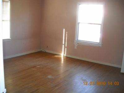 720 Virginia St, Manteca, CA 95337 photo 7