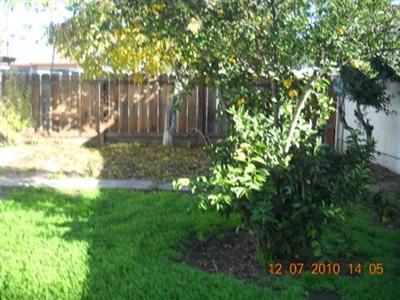 720 Virginia St, Manteca, CA 95337 photo 9