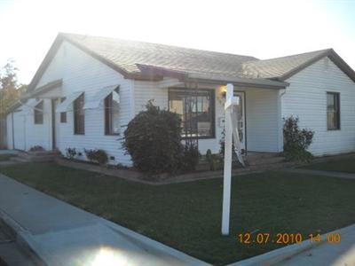 720 Virginia St, Manteca, CA 95337 photo 1