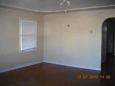 720 Virginia St, Manteca, CA 95337 photo 2
