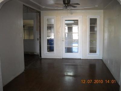 720 Virginia St, Manteca, CA 95337 photo 4