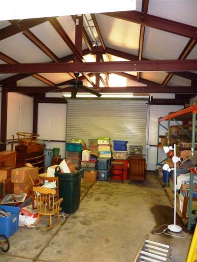 21676 E Copperopolis Rd, Linden, CA 95236 photo 17