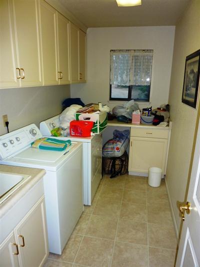 21676 E Copperopolis Rd, Linden, CA 95236 photo 13