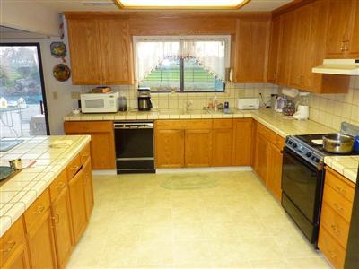 21676 E Copperopolis Rd, Linden, CA 95236 photo 7