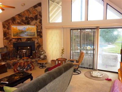 21676 E Copperopolis Rd, Linden, CA 95236 photo 4