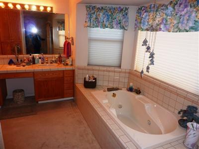 21676 E Copperopolis Rd, Linden, CA 95236 photo 9