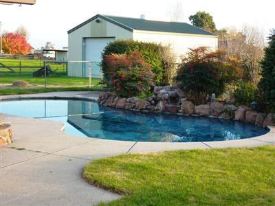 21676 E Copperopolis Rd, Linden, CA 95236 photo 15