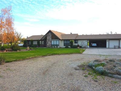 21676 E Copperopolis Rd, Linden, CA 95236 photo 2
