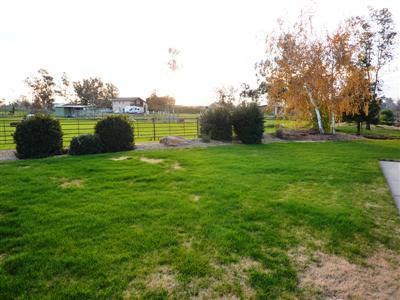 21676 E Copperopolis Rd, Linden, CA 95236 photo 20