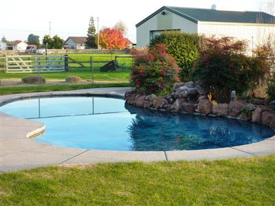 21676 E Copperopolis Rd, Linden, CA 95236 photo 14