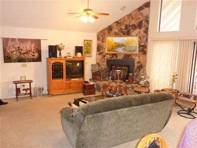 21676 E Copperopolis Rd, Linden, CA 95236 photo 5