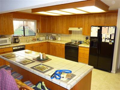 21676 E Copperopolis Rd, Linden, CA 95236 photo 6