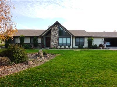 21676 E Copperopolis Rd, Linden, CA 95236 photo 1