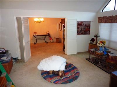 21676 E Copperopolis Rd, Linden, CA 95236 photo 12