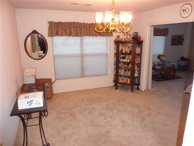 21676 E Copperopolis Rd, Linden, CA 95236 photo 8