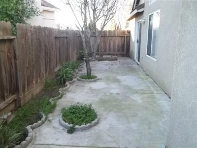 4817 Sun Valley Dr, Salida, CA 95368 photo 21