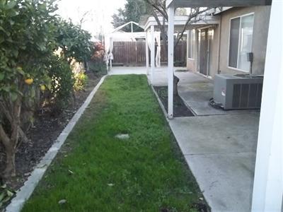 4817 Sun Valley Dr, Salida, CA 95368 photo 18