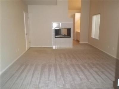 4817 Sun Valley Dr, Salida, CA 95368 photo 14