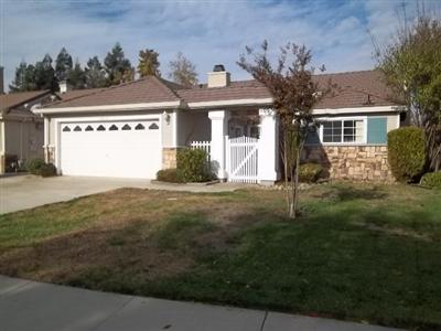 4817 Sun Valley Dr, Salida, CA 95368 photo 1