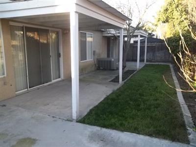4817 Sun Valley Dr, Salida, CA 95368 photo 19