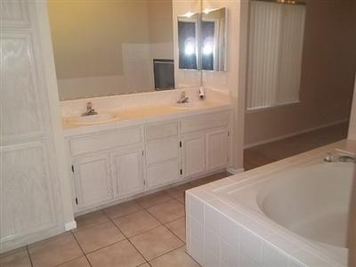 4817 Sun Valley Dr, Salida, CA 95368 photo 16