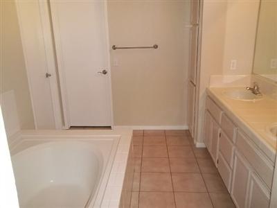 4817 Sun Valley Dr, Salida, CA 95368 photo 15
