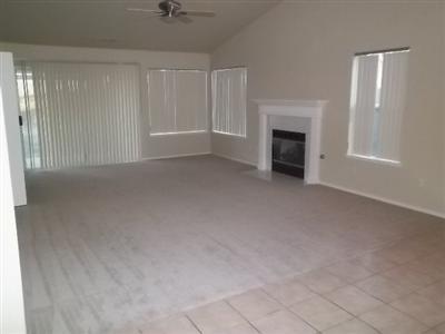 4817 Sun Valley Dr, Salida, CA 95368 photo 5