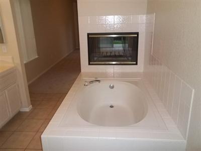 4817 Sun Valley Dr, Salida, CA 95368 photo 17