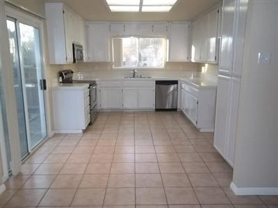 4817 Sun Valley Dr, Salida, CA 95368 photo 7