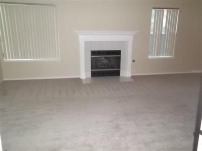 4817 Sun Valley Dr, Salida, CA 95368 photo 8