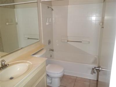 4817 Sun Valley Dr, Salida, CA 95368 photo 10