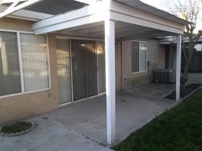 4817 Sun Valley Dr, Salida, CA 95368 photo 22