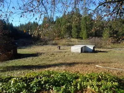 21430 El Rancho Ln, Colfax, CA 95713 photo 11