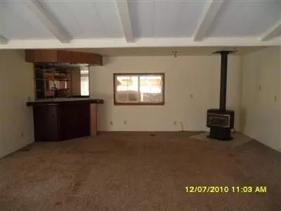 21430 El Rancho Ln, Colfax, CA 95713 photo 3