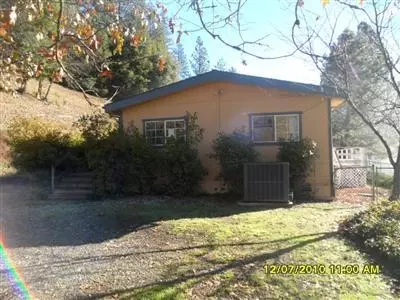 21430 El Rancho Ln, Colfax, CA 95713 photo 1