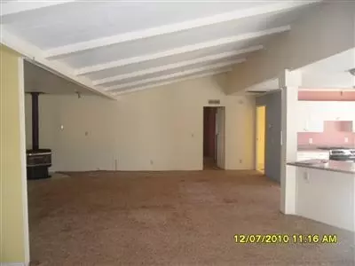 21430 El Rancho Ln, Colfax, CA 95713 photo 5